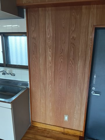 エトワール崎原のその他