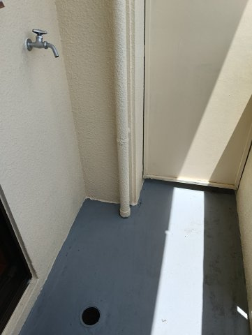 エトワール崎原のその他