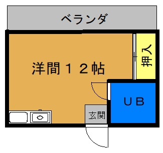 エトワール崎原