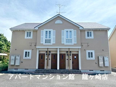 【外観】 | サンライフトウ