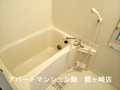 【浴室】 | サンライフトウ