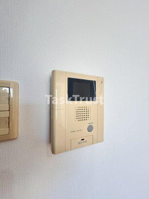 【セキュリティ】 | ディナスティ玉造