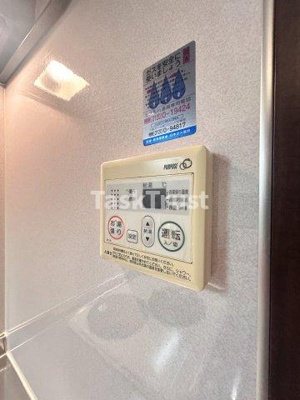 【設備】 | ディナスティ玉造