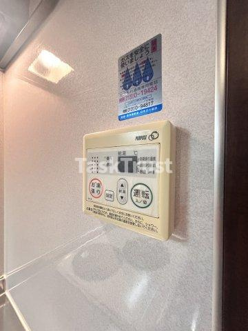 【設備】 | ディナスティ玉造