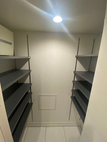 グランルクレ新栄イースト　名古屋市賃貸　仲介手数料無料の設備
