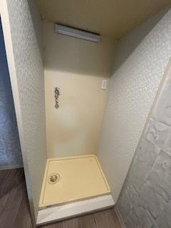 ワコーレ西新井第２の設備