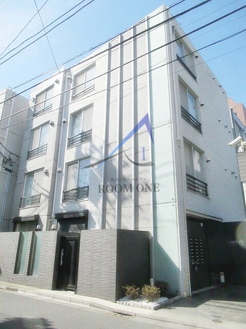 ＳｍａｒｔＬｉｎｋ白金