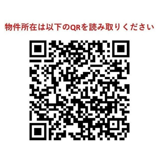 【地図】スタイリオ下丸子