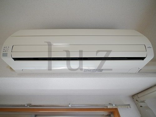 ノーブルコーケ横浜の設備