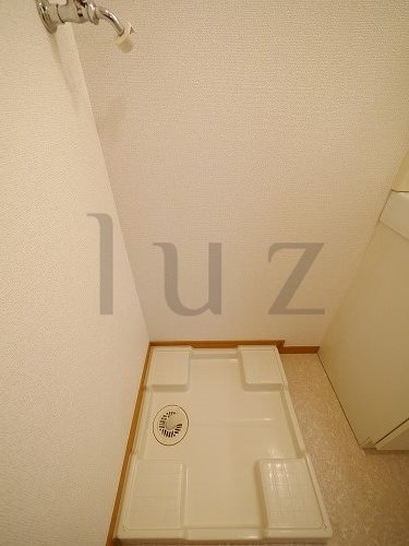 ノーブルコーケ横浜の設備