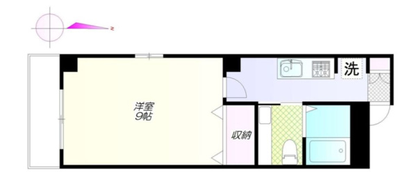 ライヴス森下スタジオ