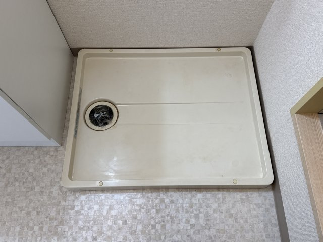 ハイツプリティーのその他