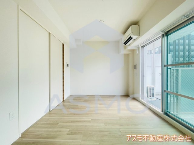 【内装】 | セレニテ本町リアン