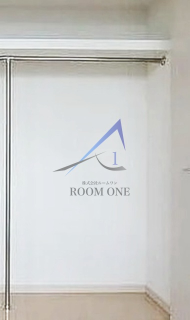 アイフォート千住曙町の収納|収納です。
