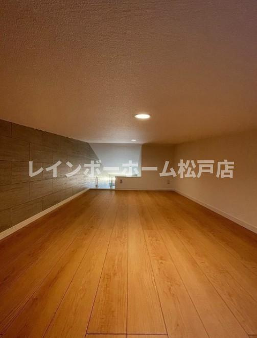 【仲介手数料：50％OFF】対象物件！の設備