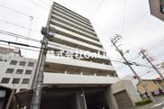 ゼファー東大阪の画像