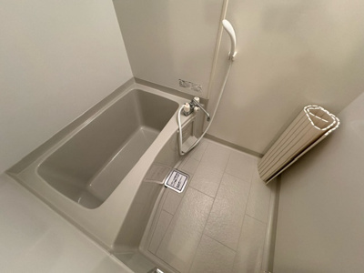 【浴室】 | コムフィー | ※同施工会社のイメージ写真※