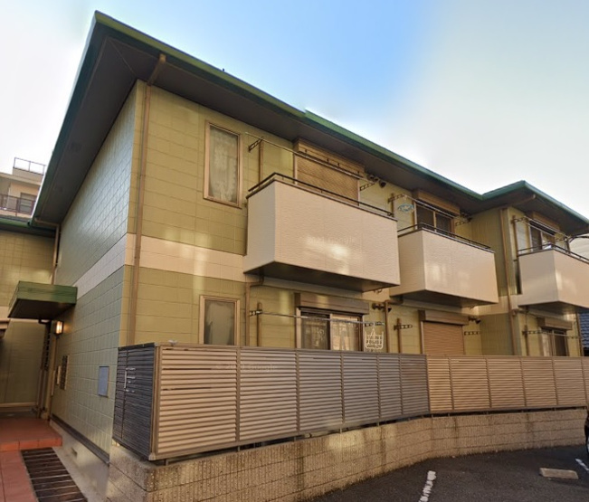 【その他】 | コムフィー