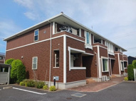 フルーツパーク富里館Ｂの画像