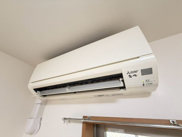 ベルビレッジ覚王山|名古屋市の賃貸ならMy賃貸の設備|ベルビレッジ覚王山