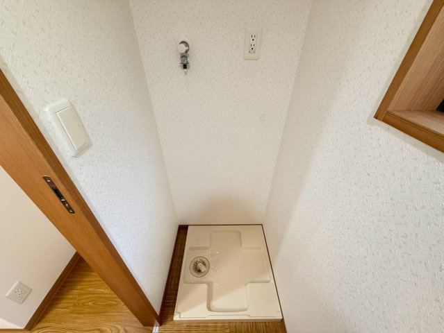 ベルビレッジ覚王山|名古屋市の賃貸ならMy賃貸の設備|ベルビレッジ覚王山