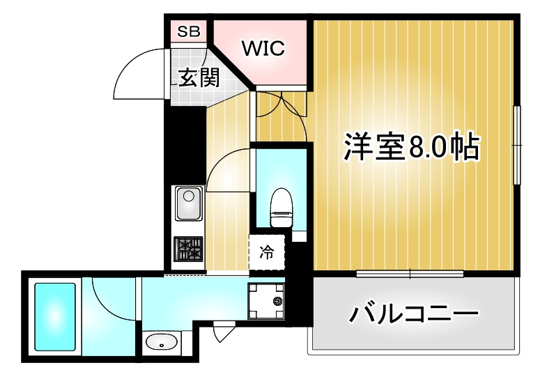 ベルビレッジ覚王山|名古屋市の賃貸ならMy賃貸