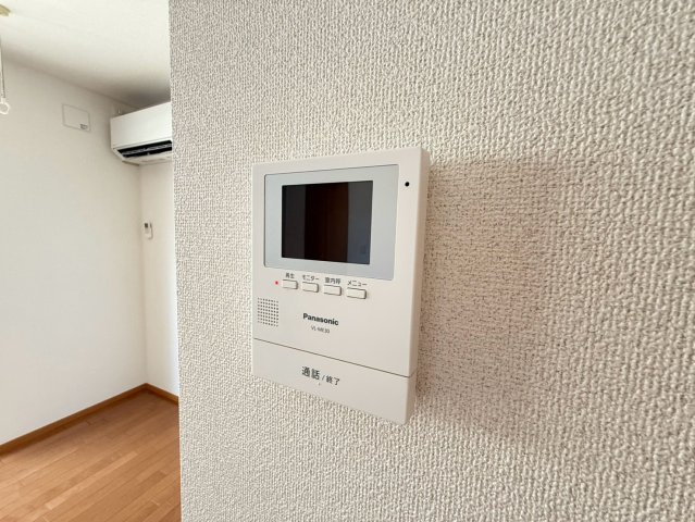 メゾンベール大松|名古屋市の賃貸ならMy賃貸のセキュリティ|メゾンベール大松