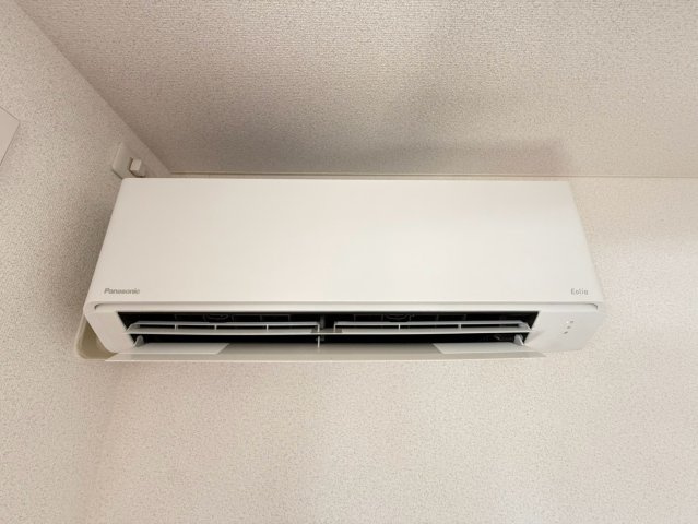 メゾンベール大松|名古屋市の賃貸ならMy賃貸の設備|メゾンベール大松