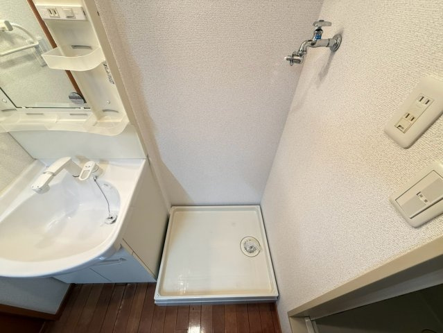 メゾンベール大松|名古屋市の賃貸ならMy賃貸の設備|メゾンベール大松