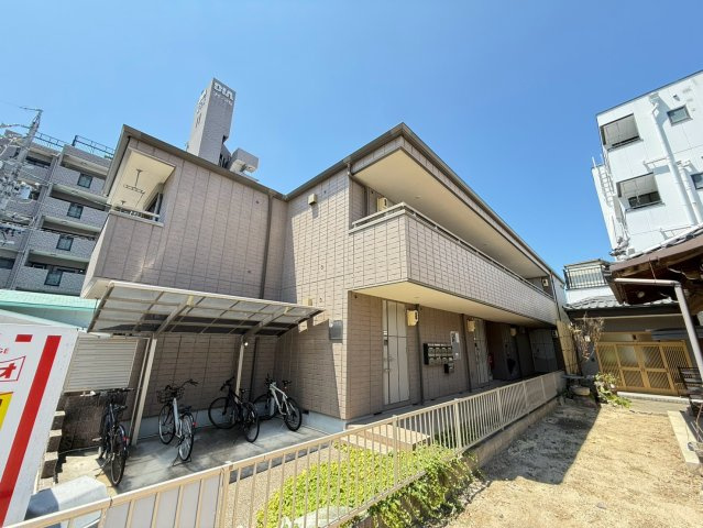 メゾンベール大松|名古屋市の賃貸ならMy賃貸