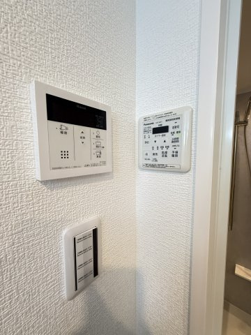 アイシティ羊ヶ丘通のその他