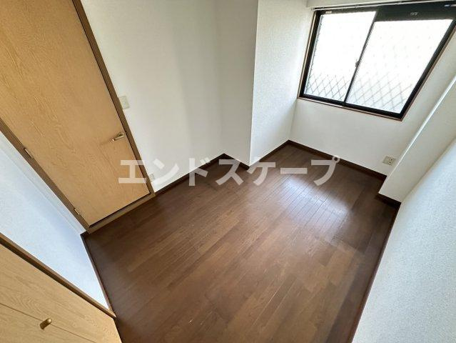 ルーシャス２１の洋室|高崎、前橋のお部屋探しはエンドスケープまで！お客様の理想お聞かせ下さい♪