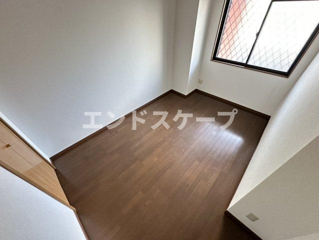 ルーシャス２１の内装|高崎、前橋のお部屋探しはエンドスケープまで！お客様の理想お聞かせ下さい♪