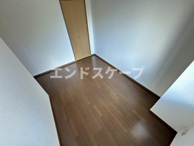 ルーシャス２１の洋室|高崎、前橋のお部屋探しはエンドスケープまで！お客様の理想お聞かせ下さい♪