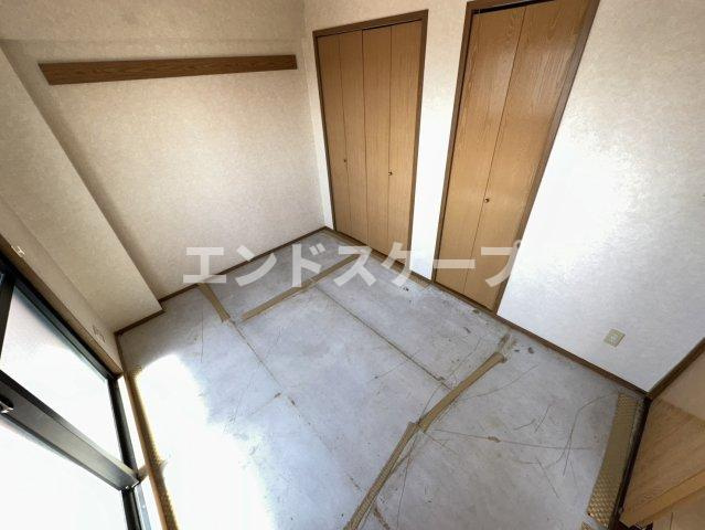 ルーシャス２１の内装|高崎、前橋のお部屋探しはエンドスケープまで！お客様の理想お聞かせ下さい♪