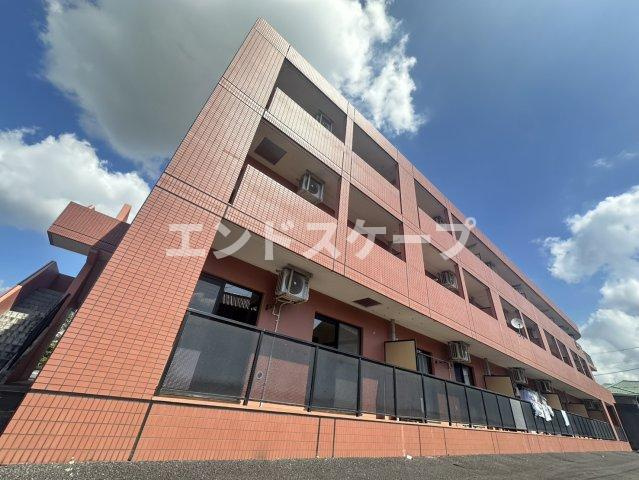 ルーシャス２１