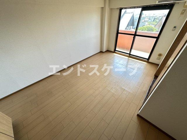 ルーシャス２１の内装|高崎、前橋のお部屋探しはエンドスケープまで！お客様の理想お聞かせ下さい♪