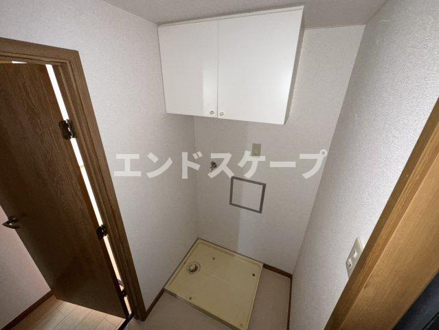 ルーシャス２１の設備|高崎、前橋のお部屋探しはエンドスケープまで！お客様の理想お聞かせ下さい♪
