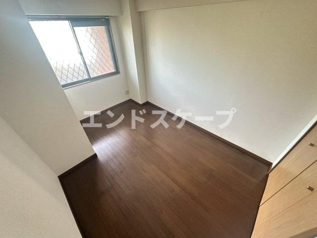 ルーシャス２１の内装|高崎、前橋のお部屋探しはエンドスケープまで！お客様の理想お聞かせ下さい♪