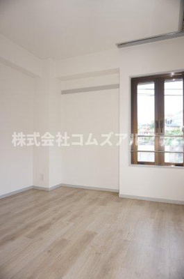 【洋室】 | エクシード西谷 | エクシード西谷　洋室