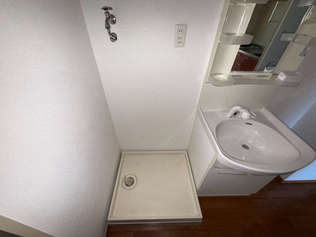 メゾンベール大松|名古屋市の賃貸ならMy賃貸の設備|メゾンベール大松