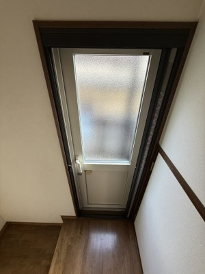 【収納】 | （仮称）亀岡市篠町見晴貸家