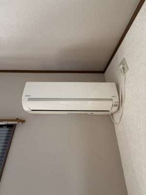 【設備】 | （仮称）亀岡市篠町見晴貸家