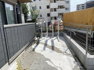 【その他】 | ルリアン船橋