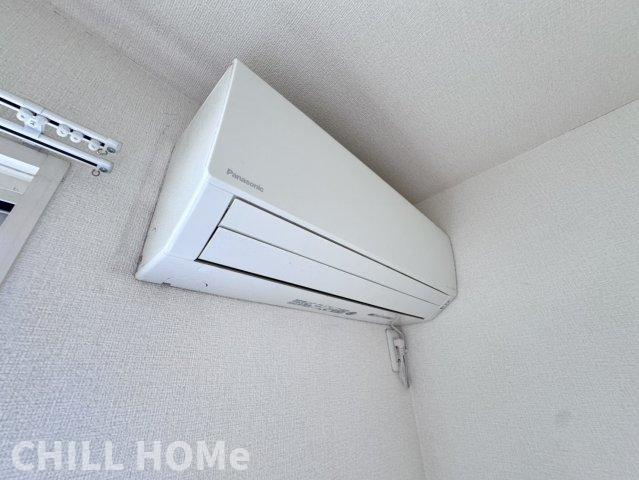 オンブラージュの設備|他社様掲載物件もまとめてご紹介、ご案内可能です(^^)/
