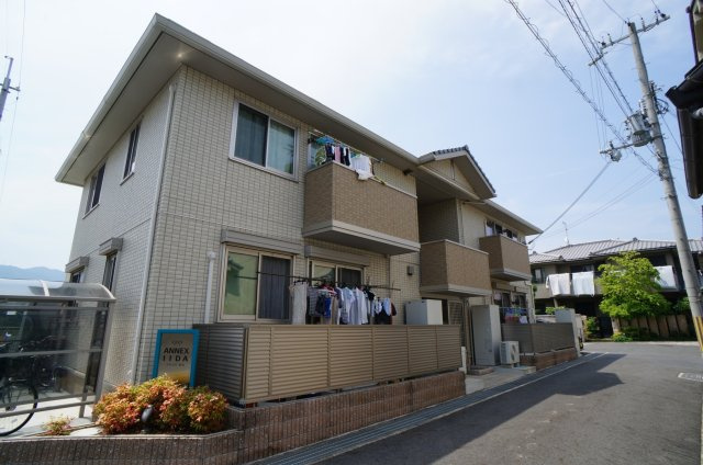 Ａｎｎｅｘ．ＩＩＤＡ