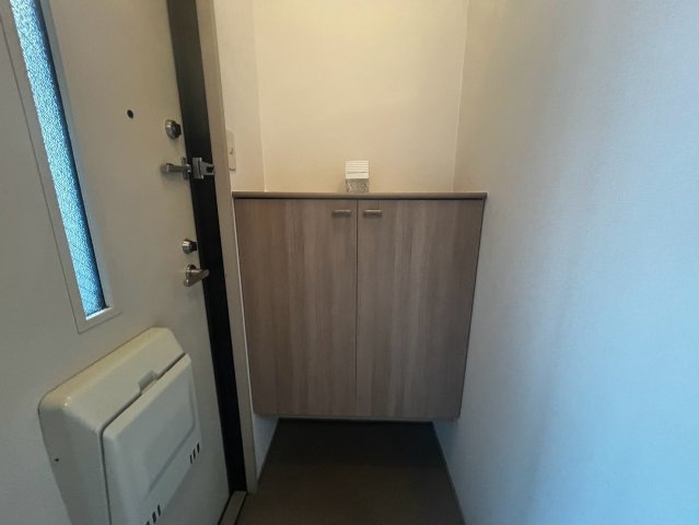 セジュール北内のその他