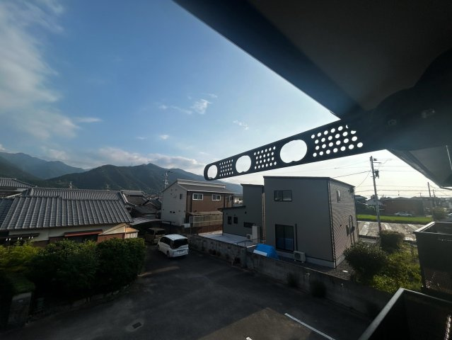 セジュール北内のその他
