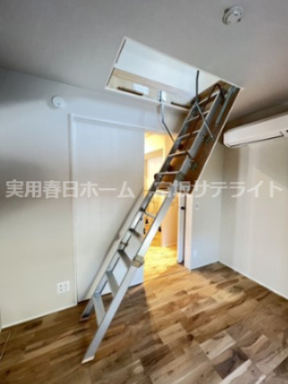 【その他】