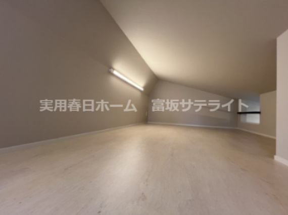 【その他】